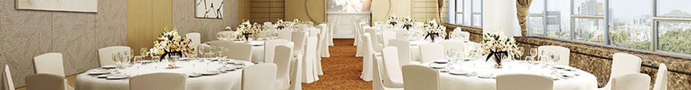 Hotel Interciti Daejeon Dış mekan fotoğraf