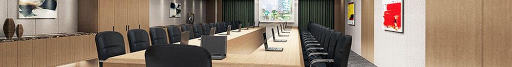 Hotel Interciti Daejeon Dış mekan fotoğraf